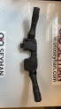 255670039R renault fluence silecek sinyal kolu