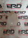 PEUGEOT 208 YEDEK SU DEPOSU BİDONU