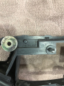 Oto Çıkma Parça / Mekanik / Trim / Opel / Corsa / Çıkma Parça 
