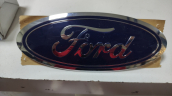 FORD KUGA ÖN BAGAJ AMBLEM 2016 2020 QJ5Z-8213-C 2069895 SO