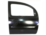 KANGOO 3 ÖN KAPI SAĞ SOL 2008 2009 2010 2011 2012 2013 / KAMPANYA