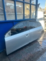 Oto Çıkma Parça / Kaporta & Karoser / Kapı / Renault / Fluence / Çıkma Parça 
