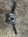 Opel zafira sinyal kolu 8+1