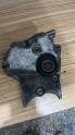 OPEL INSIGNIA 2.0 CDTİ MOTOR KULAĞI