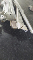 Oto Çıkma Parça / Kaporta & Karoser / Ön Panel / Toyota / Corolla / Çıkma Parça 