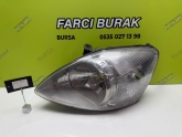 HYUNDAİ MATRİX SOL FAR ORJİNAL 2008-2012 92101-10010