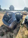 HYUNDAİ İ20 SAĞ ARKA ÇAMURLUK KESME