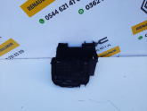 RENAULT MEGANE 4 AKÜ KORUYUCU ALT GÖVDESİ SIFIR 244280249R