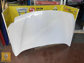 Oto Çıkma Parça / Kaporta & Karoser / Kaput / Renault / Fluence / Çıkma Parça 