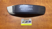 OPEL ZAFİRA B SOL ARKA TAMPON ÇITASI ÇIKMA 13125033