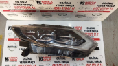 NİSSAN X-TRAİL SAĞ FAR ÇIKMA PARÇA T32 2017-2020 26010-6FP8A