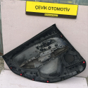 Oto Çıkma Parça / Mekanik / Kapı Döşemesi / Fiat / Linea / Çıkma Parça 