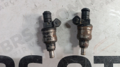 1.8 ADR AEB MOTOR  PASSAT-A6-A4 058133551