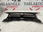 Oto Çıkma Parça / Kaporta & Karoser / Panjur / Citroen / Berlingo / Çıkma Parça 