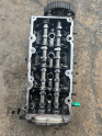 TRANSPORTER T7 2.0 TDİ CXH E6 ÇIKMA ORJ SİLİNDİR KAPAĞI