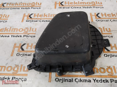 HYUNDAİ KONA KONSÜL BARDAKLIK VS 85759-J9000