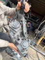 Oto Çıkma Parça / Elektrik / Far / Peugeot / 2008 / Çıkma Parça 