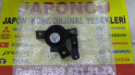 HYUNDAI SANTAFE MOTOR TAKOZ SAĞ 2001-2006 ARASI SIFIR