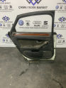 Oto Çıkma Parça / Kaporta & Karoser / Kapı / Audi / A8 / Çıkma Parça 
