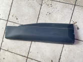 PEUGEOT 2008 SAĞ ARKA KAPI ÇITASI ÇIKMA 9837640880