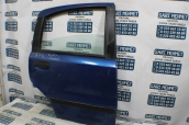 Oto Çıkma Parça / Kaporta & Karoser / Kapı / Fiat / Panda / Çıkma Parça 