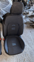FORD FOCUS4 KOLTUK TAKIMI OTO FEDAİ