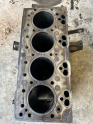 Oto Çıkma Parça / Motor / Blok / Dodge / AS - 250 / Çıkma Parça 