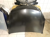ÖZMEN OPEL ASTRA H ÖN KAPUT SIFIR YENİ