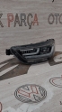 2022 - 2024 Chery Tiggo-8-pro  Sol Ön Far 605000234AA
