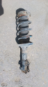 Oto Çıkma Parça / Alt Takım & Direksiyon / Amortisör / Volkswagen / Polo / Çıkma Parça 