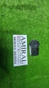 39201665 2019-2025 OPEL CORSA F FAR ANAHTARI
