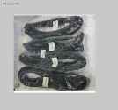 MAZDA 323 FİTİL KAPI TAKIMI 90 94