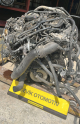 Oto Çıkma Parça / Motor / Motor Komple / Mini / Cooper / Sıfır Parça 