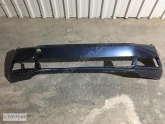 Vw Passat B8 Ön Tampon Trendline Çıkma 3G0807217 - 3G0807221