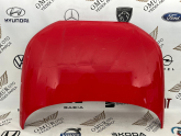 AUDİ A1 MOTOR KAPUTU (11-14) ORİJİNAL ÇIKMA -8X0823029-