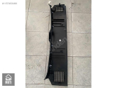 RENO MEGANE 849200022R - ARKA PANEL KAPLAMASI95.2