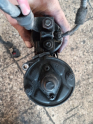 Opel Corsa,Astra 1.3 marş motoru