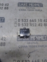 ÇIKMA HYUNDAİ SANTAFE KOLTUK ISITMA RÖLESİ 93600-2B400