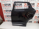 BYD SEAL U SOL ARKA KAPI ÇIKMA ORİJİNAL PARÇA