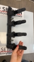55584404 opel astra j 1.6 benzinli ateşleme bobini