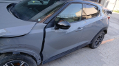 NISSAN JUKE F16 SOL DİKİZ AYNASI SÖKME HATASIZ ORİJİNAL