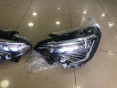 Oto Çıkma Parça / Elektrik / Far / Renault / Clio / Çıkma Parça 