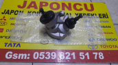 Kia Bongo Direksiyon Kutusu Yardımcı Dişli 1997-2023 0K60A-32110