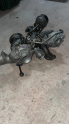 Oto Çıkma Parça / Motor / Turbo / Volvo / XC60 / Çıkma Parça 