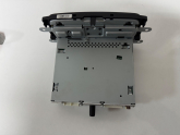 Oto Çıkma Parça / Elektrik / Bilgi Ekranı / Dacia / Duster / Çıkma Parça 