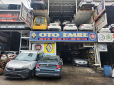 FİAT DOBLO 4 1.3 DİZEL E5 ORJİNAL ÇIKMA KOMPLE YEDEK PARÇALARI