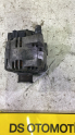 Oto Çıkma Parça / Elektrik / Şarj Dinamosu / Peugeot / 301 / Çıkma Parça 