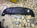 Mercedes / CLA / Tampon / Alt Muhafaza / Çıkma Parça