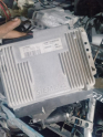 7700102301 S113712101D 7700868299 MOTOR BEYNİ MEGANE LAGUNA