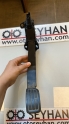 9827704480 citroen ec4x corsa f peugeot 2008 gaz pedalı